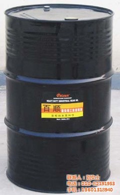 告別與前行 產品刪除頁面的銷售策略與用戶關懷
