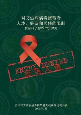 轉變思維，掘金指尖商機 微信手機游戲代理如何助你開創(chuàng)事業(yè)新紀元
