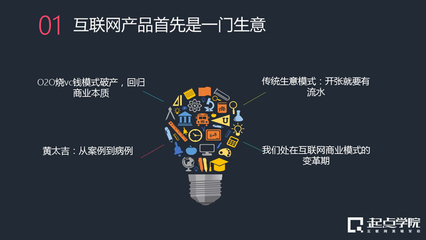 從場景化服務出發(fā)的商業(yè)機會挖掘和產品設計——專訪小米游戲中心產品負責人