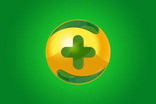360的戰略轉型 從互聯網安全到廣告布局